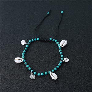 Женское тело, металлическое золото, пляжная мода, дизайн, сексуальные рабыни, дешевые ювелирные изделия, семена для ног, бусины, ракушка, ножной браслет, цепочка для девочек