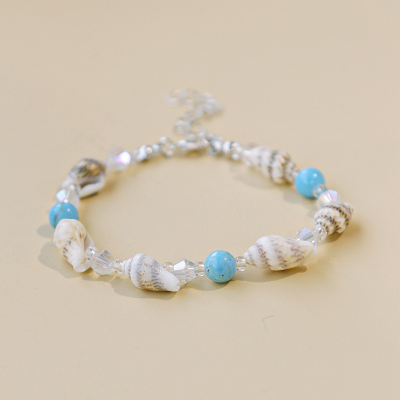 Turquoise Bracelet