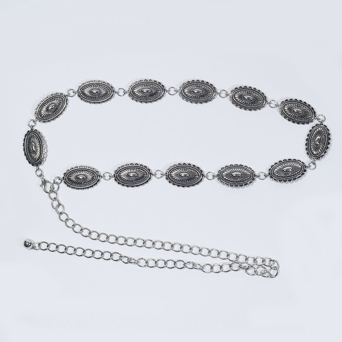 Metal Chain