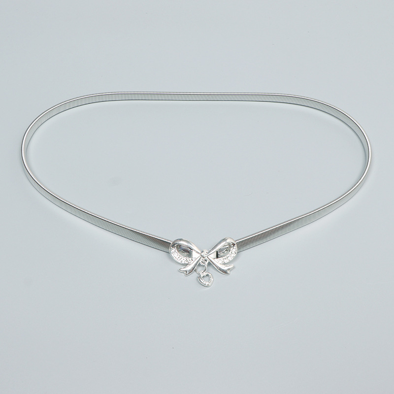 High Quallity Chain