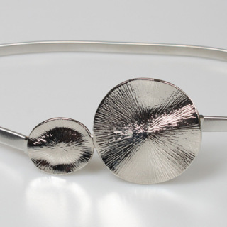 Простой летний металлический пояс, золотой круг, декоративная эластичная поясная цепочка с пряжкой, модная женская цепочка для тела