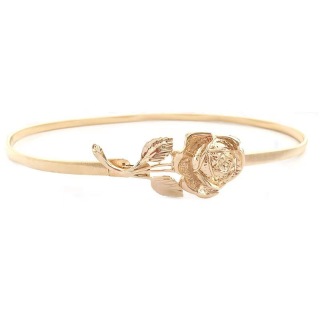 Custom China manufacturing cheap women gold belt chain belt women's event ornament iron belt