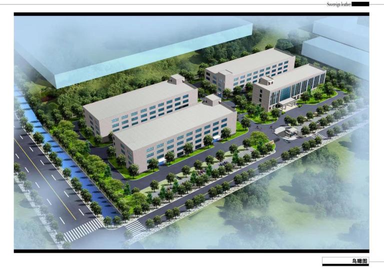 YIWU PEIZE IMPORT AND EXPORT CO LTD