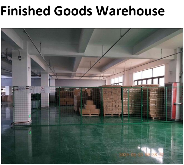 YIWU PEIZE IMPORT AND EXPORT CO LTD