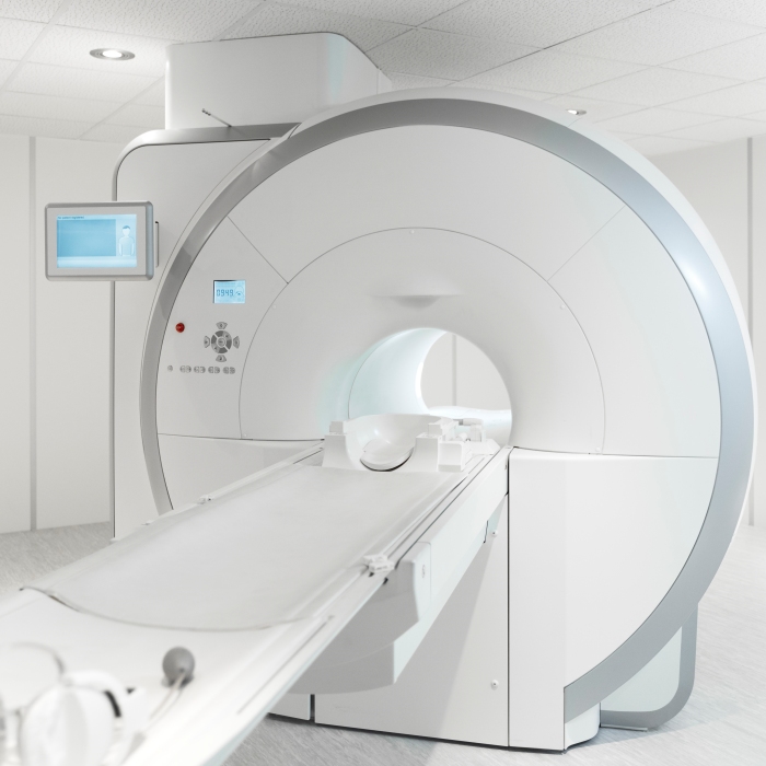 مشروع الطاقة الاحتياطية يو بي إس المعياري لمستشفى جنوب إفريقيا