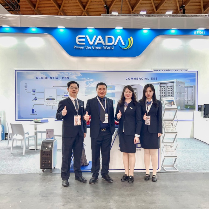 Зеленая энергия вдыхает «новую» жизнь в исторический Римини: соавтор главы об устойчивом будущем Зеленая энергия вдыхает «новую» жизнь в исторический Римини: соавтор главы об устойчивом будущем