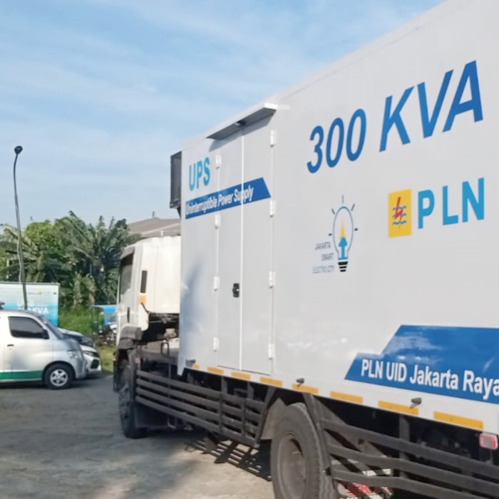 Обеспечьте мощный импульс правительственным мероприятиям в Юго-Восточной Азии, оседлав волну власти с помощью резервной системы ЭВАДА Обеспечьте мощный импульс правительственным мероприятиям в Юго-Восточной Азии, оседлав волну власти с помощью резервной системы ЭВАДА