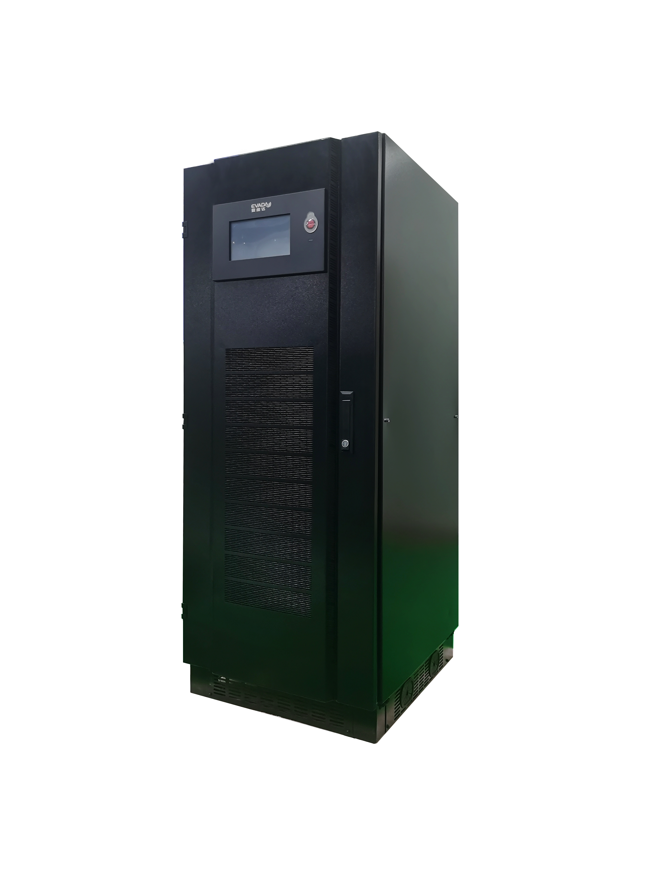 Low Frequency UPS 10KVA-30KVA