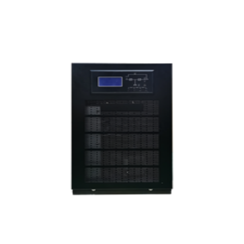 Low Frequency UPS 10KVA-15KVA