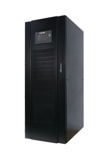 Low Frequency UPS 100KVA-160KVA