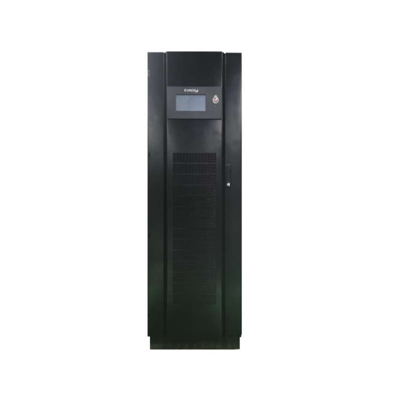 Low Frequency UPS 10KVA-30KVA