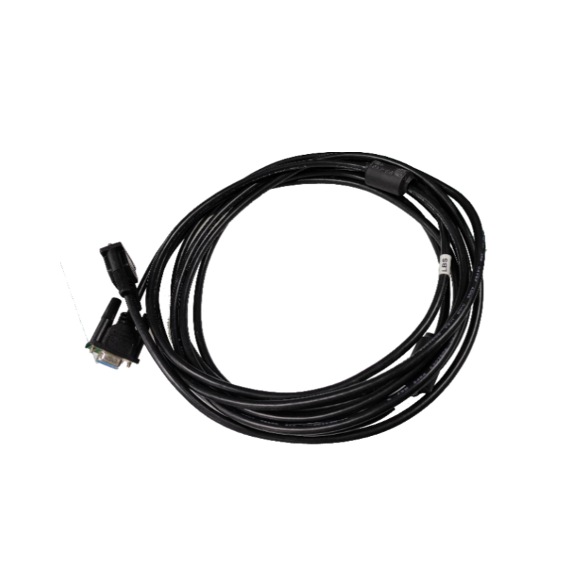 LBS Cable for UPS