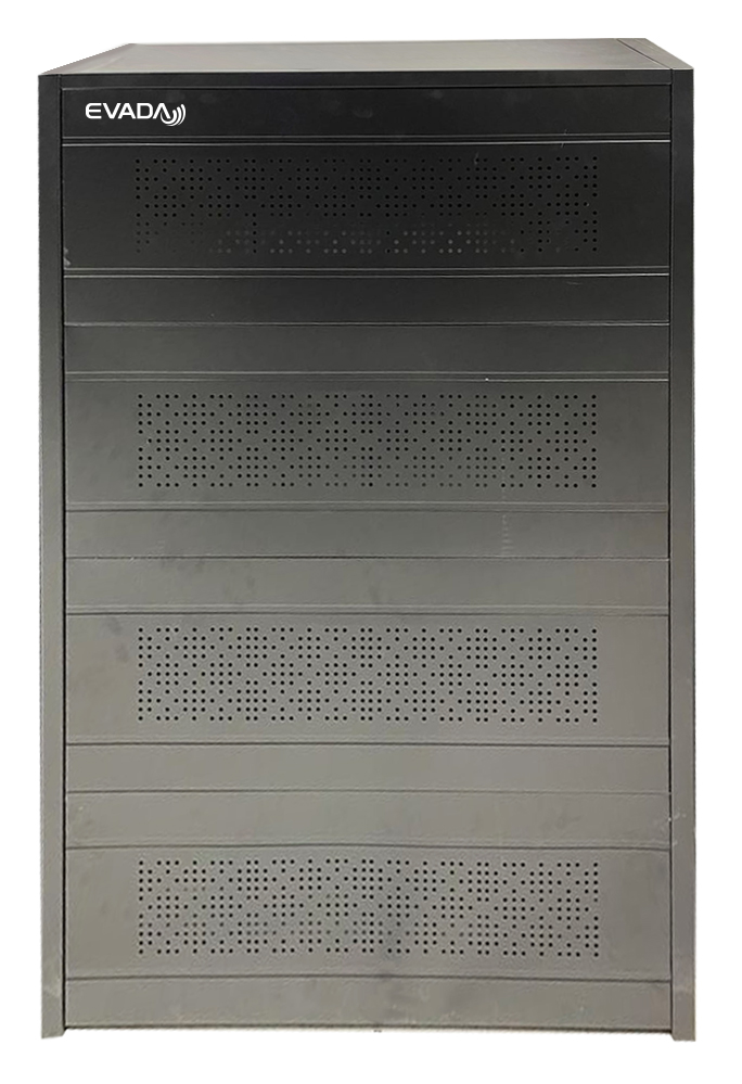 Battery Cabinet