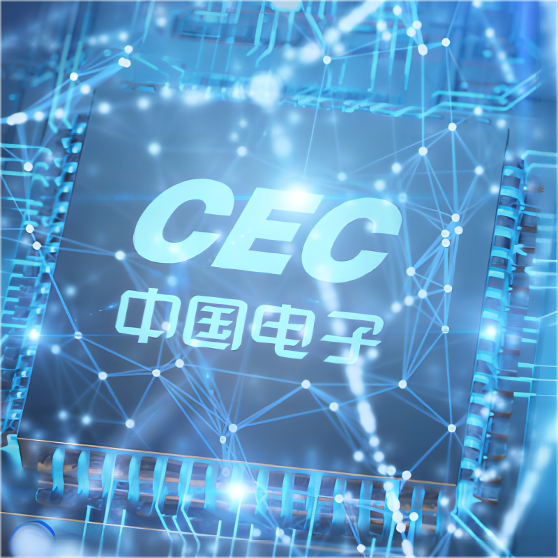 Индивидуальное решение электропитания для центра обработки данных Синьчуан Облако B2