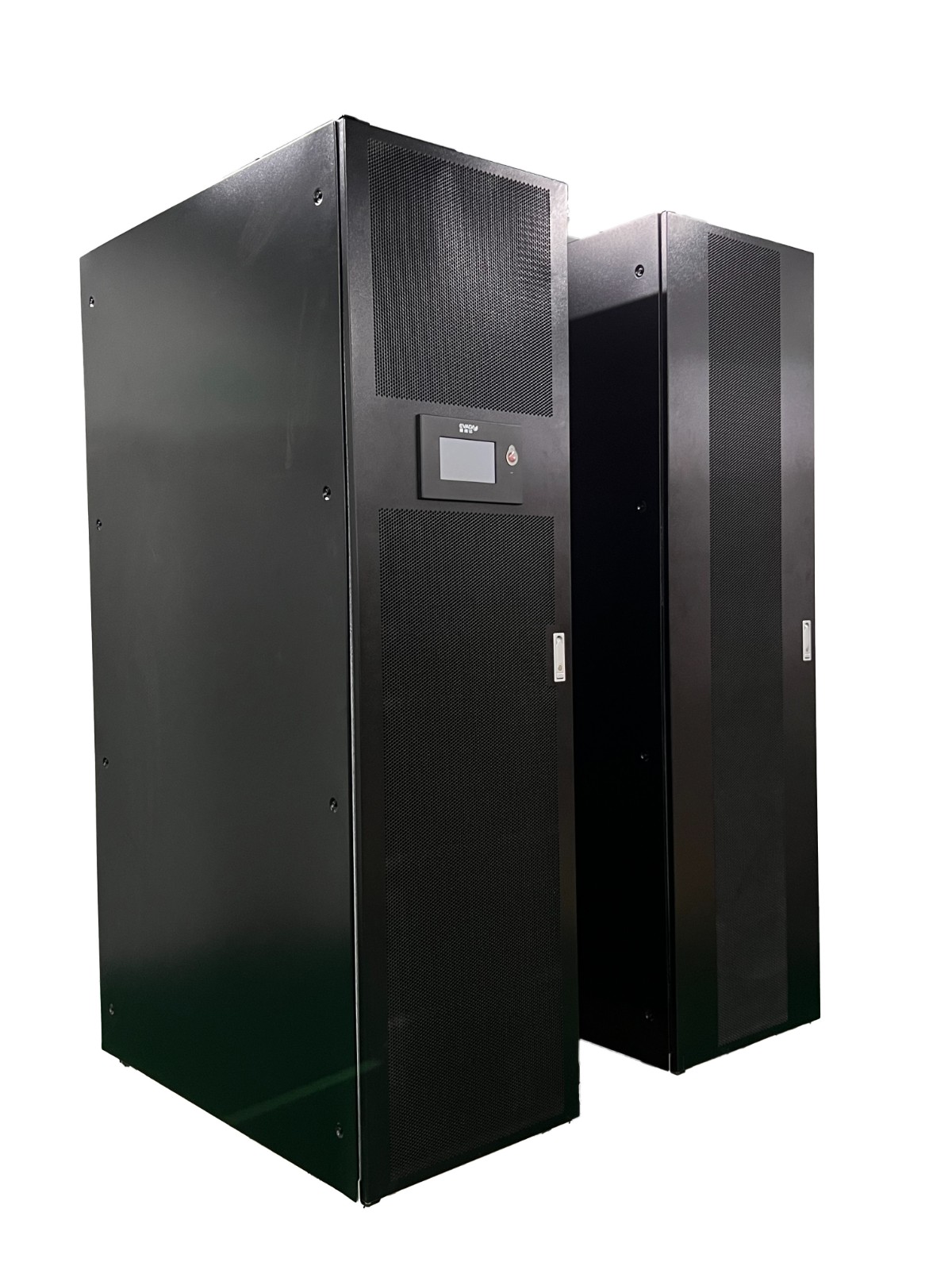 Modular UPS system