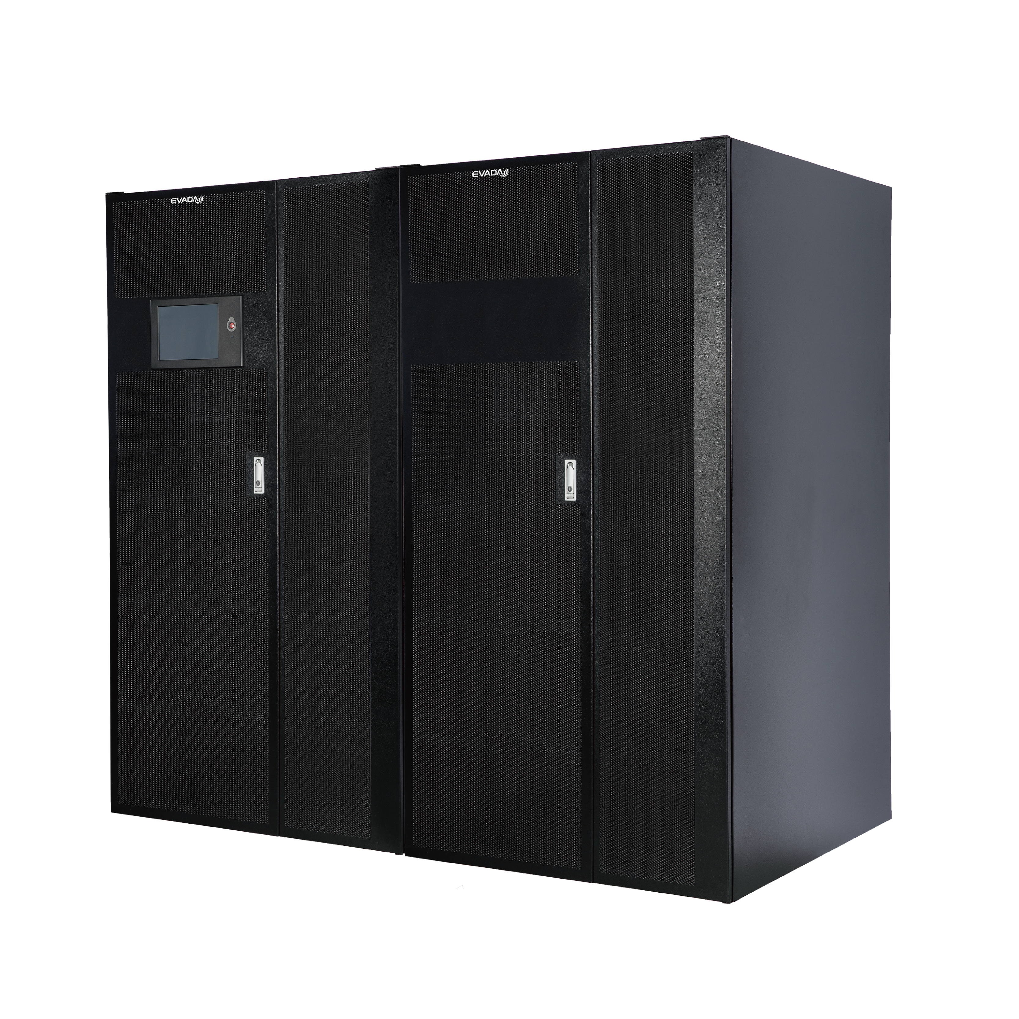 Modular UPS 1200KVA