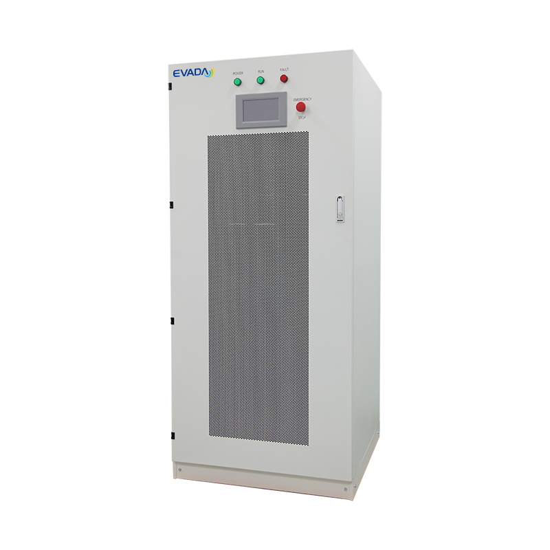 Supply Power Conversion System 250KW Wholesale Factory - EVADA (Xiamen ...