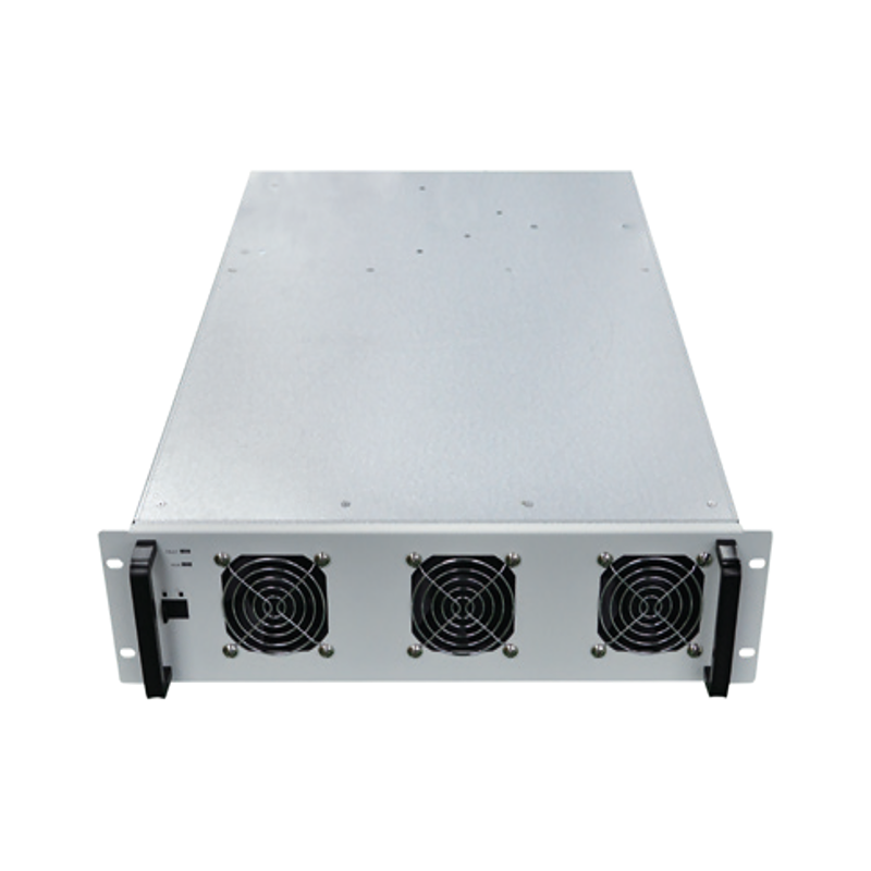 Power Converter Module 50KW