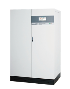 UPS Industri 300KVA-800KVA