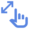 Power Converter System