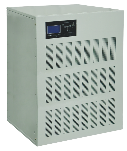 UPS Industrial 7,5-15kVA