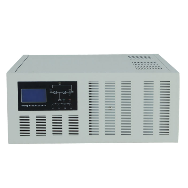 Industrial UPS 1-3kVA