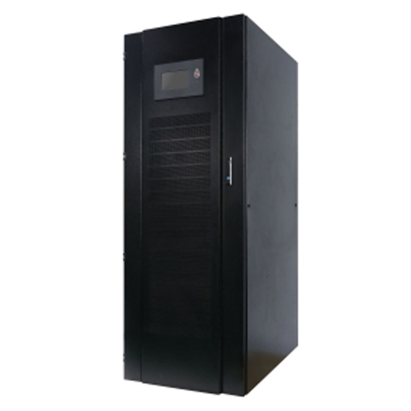 Low Frequency UPS 100KVA-160KVA