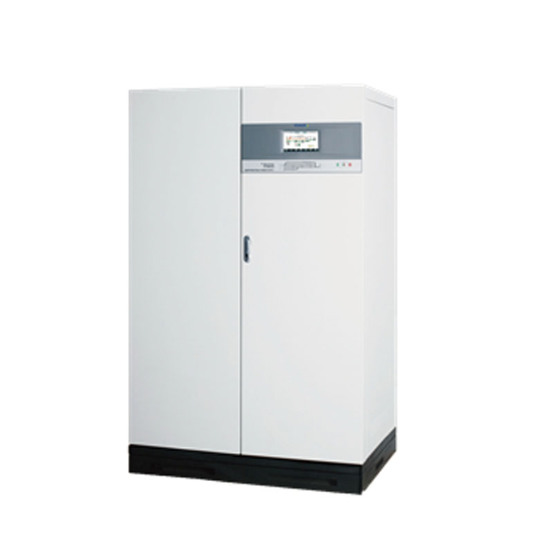 UPS Industri 300KVA-800KVA