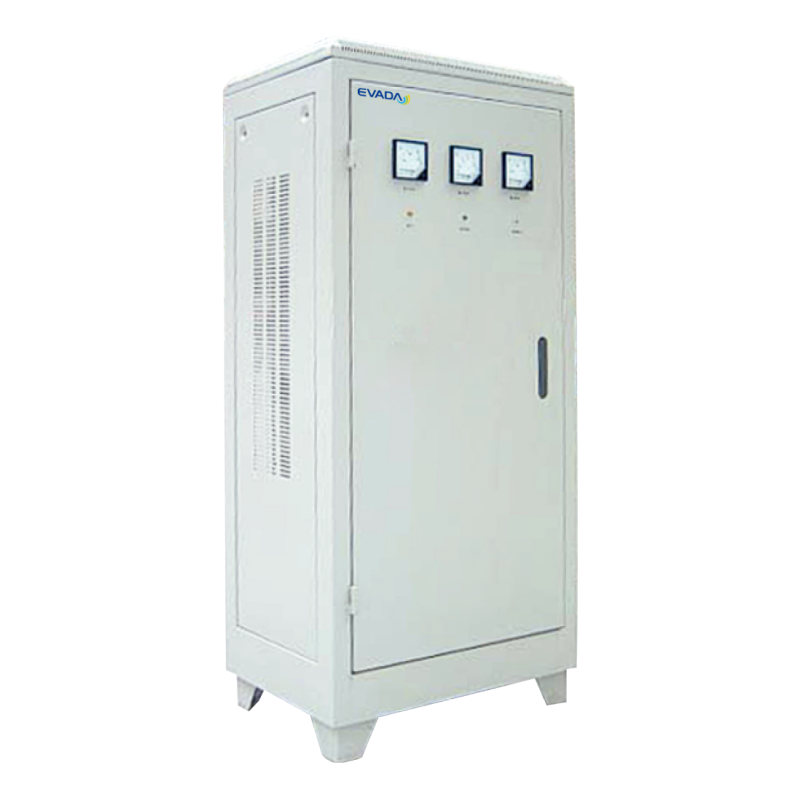 voltage regulator