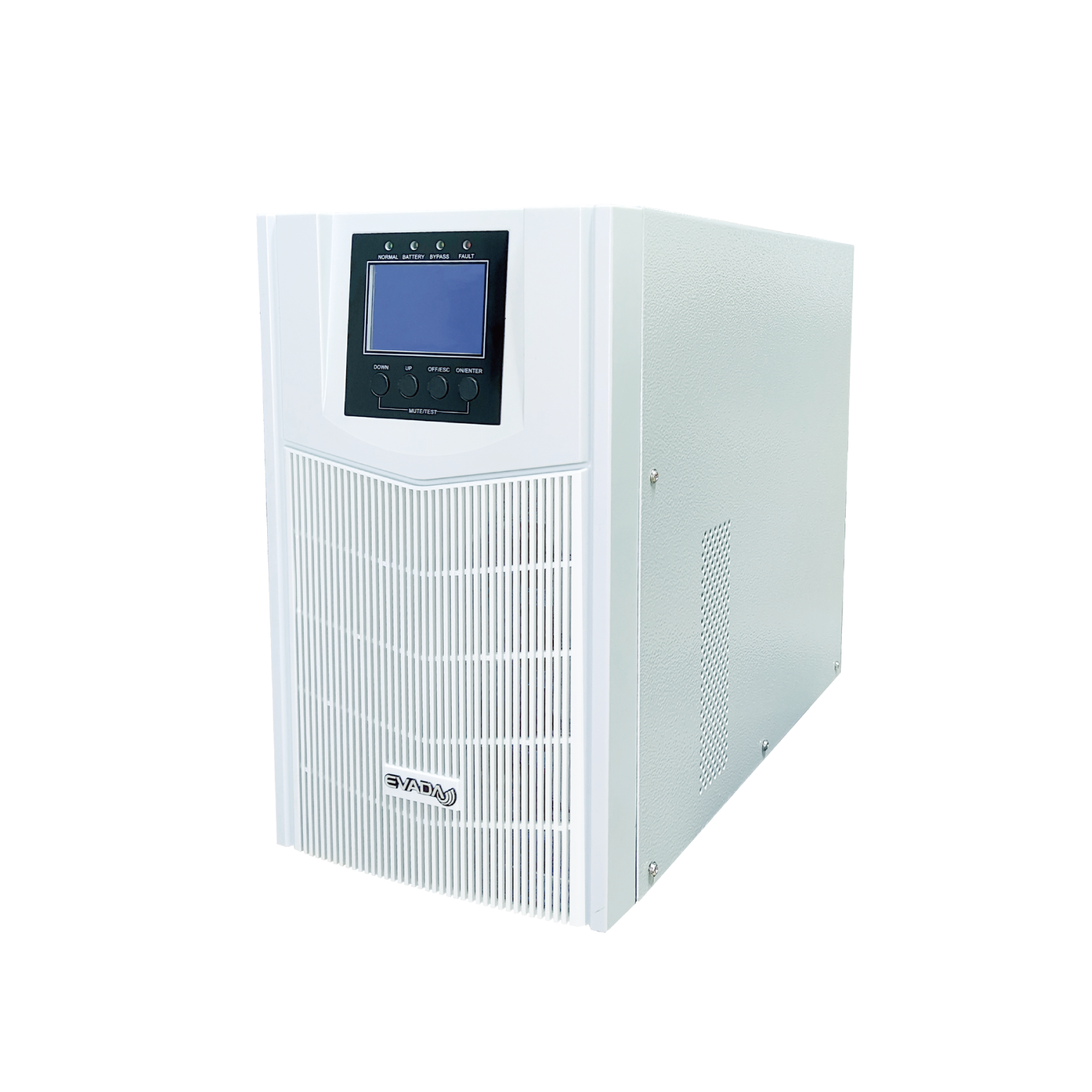 single phase ups