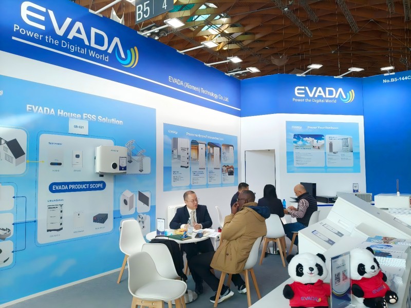 solar inverter