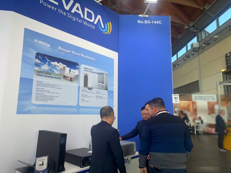 PV inverter