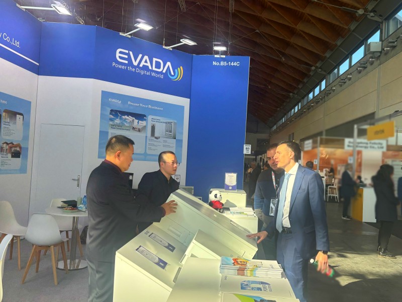 solar inverter
