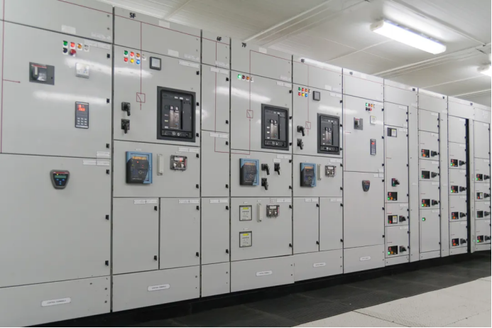 power module
