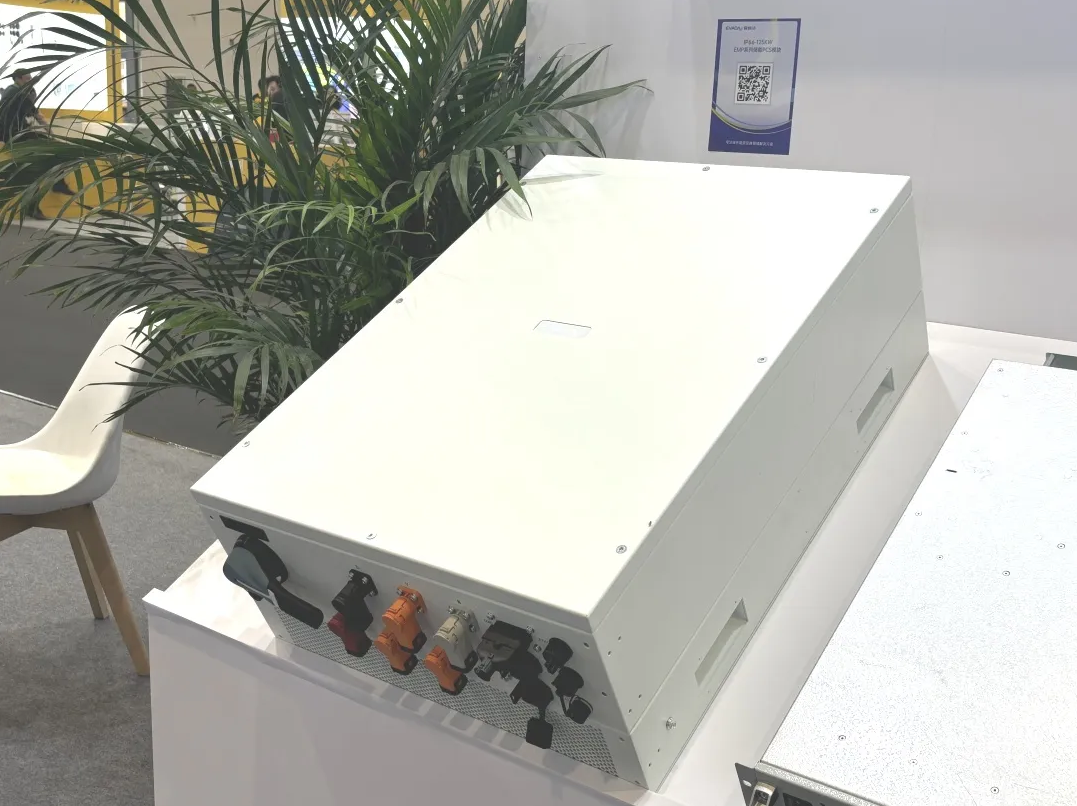energy storage energy storage