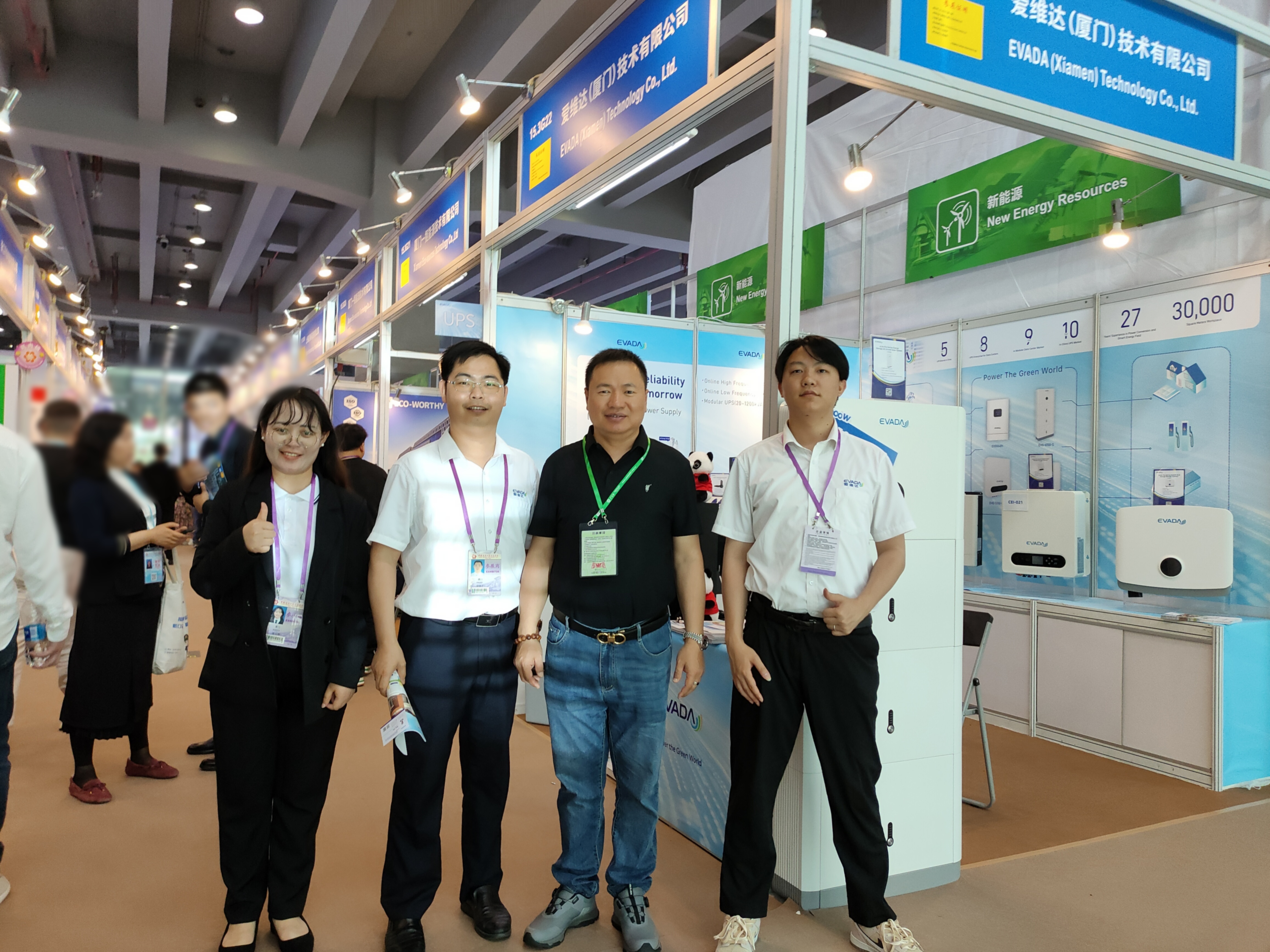 solar energy solutions