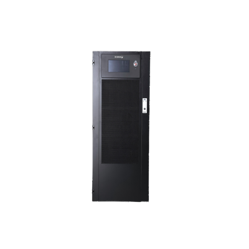 UPS de alta frequência de 33 fases 40KVA-120KVA