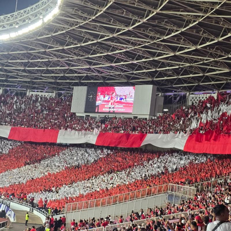 إيفادا يعزز تصفيات كأس العالم