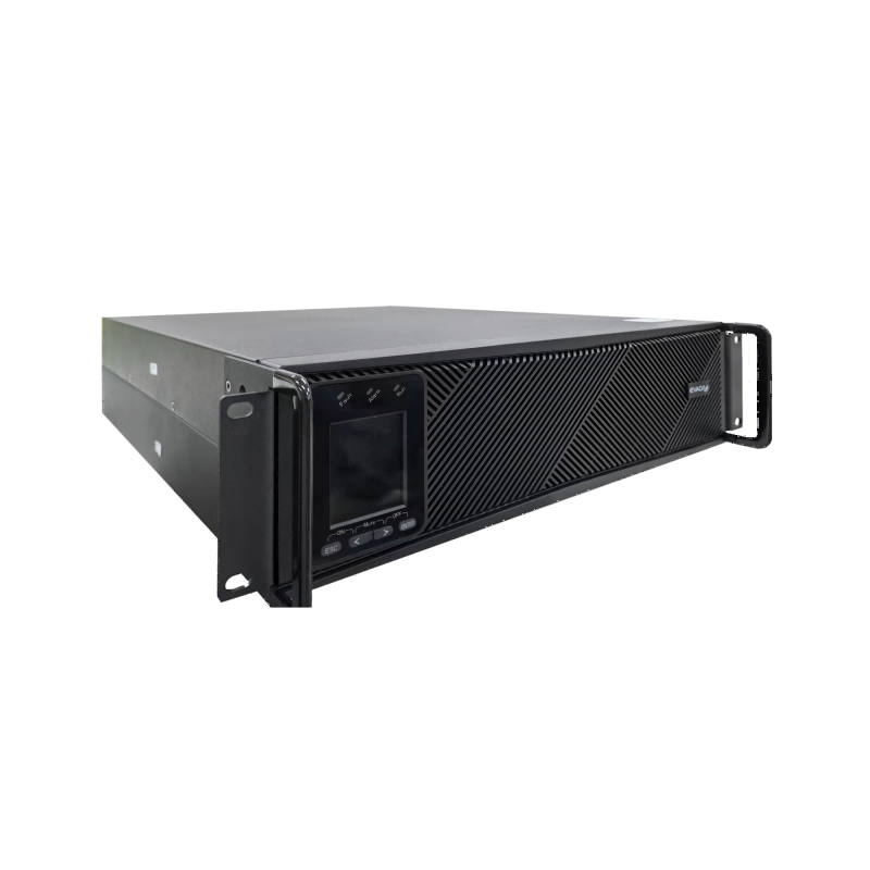 UPS de alta frequência de 33 fases 10-20 kVA