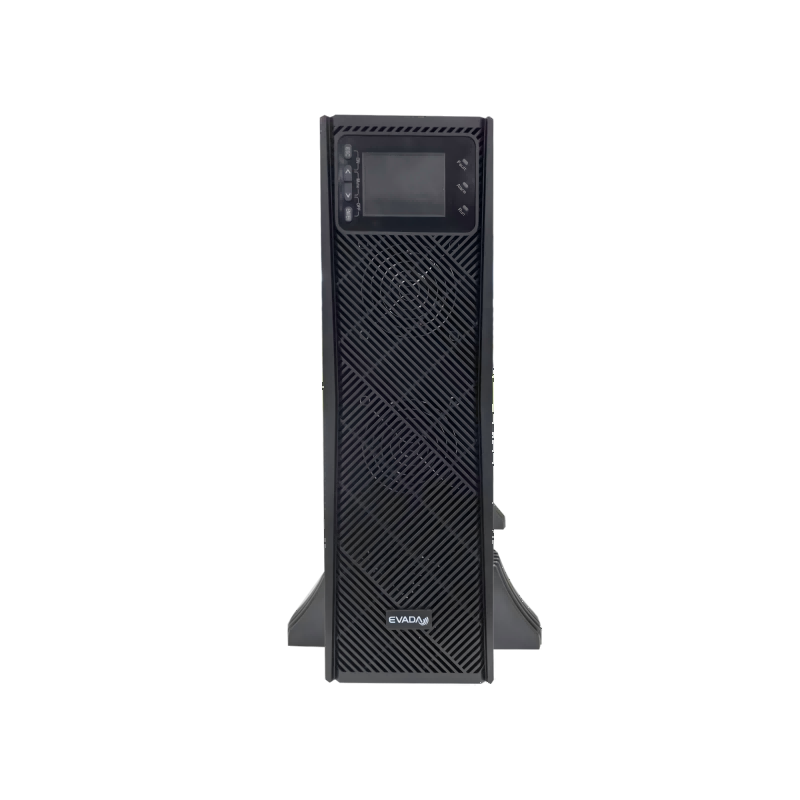 UPS de alta frequência de 33 fases 10-20 kVA