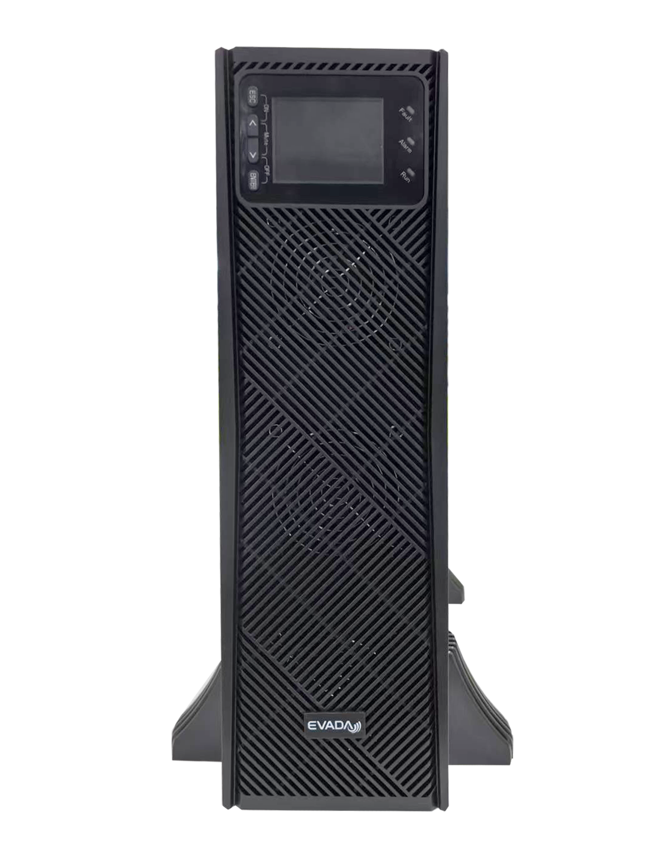 high-frequency online UPS