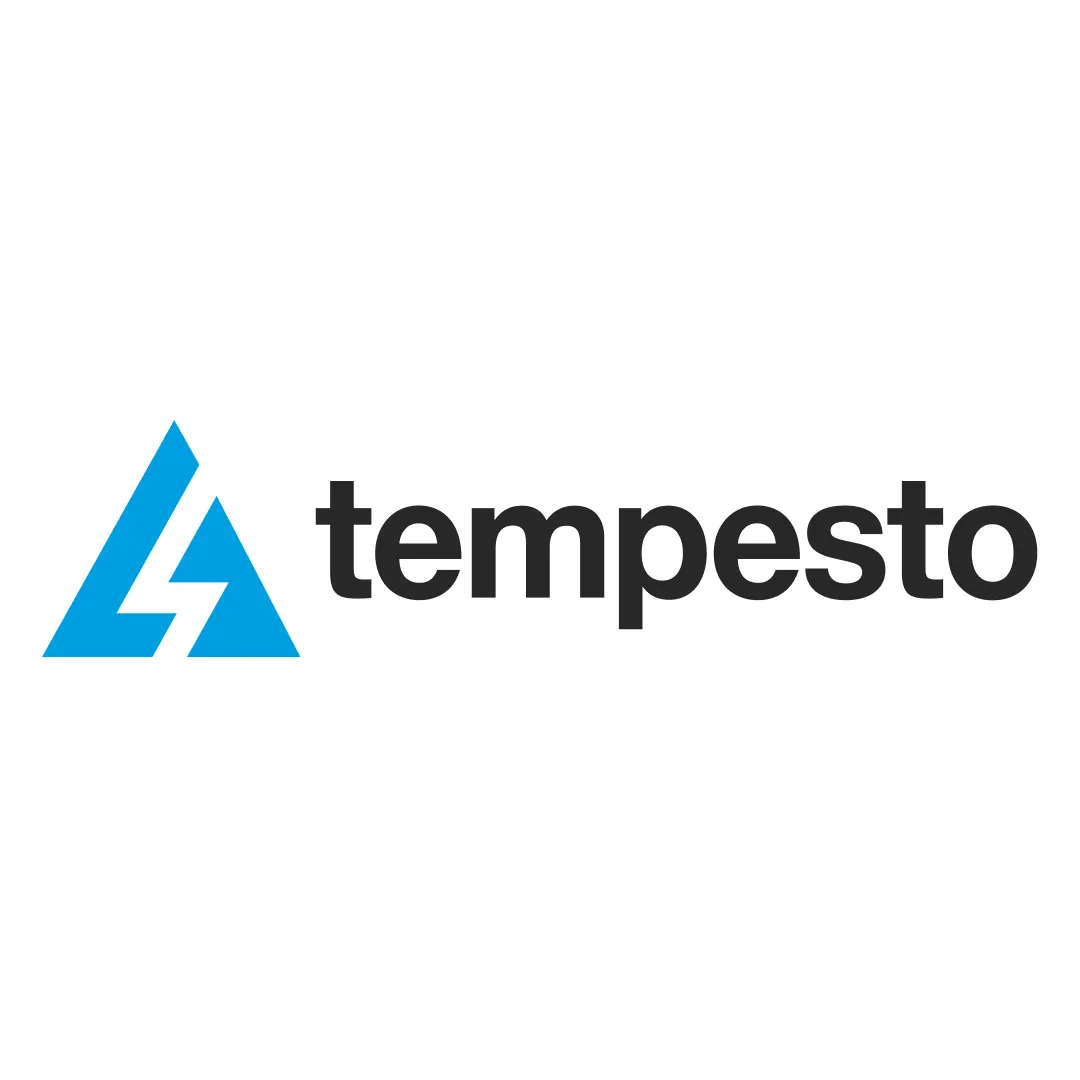 Tempesto Tempesto