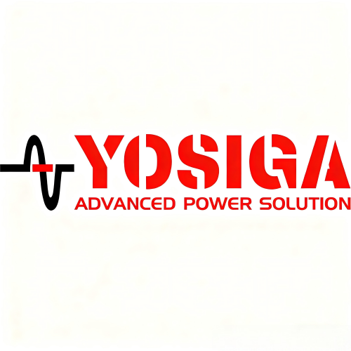 YOSIGA.png YOSIGA.png