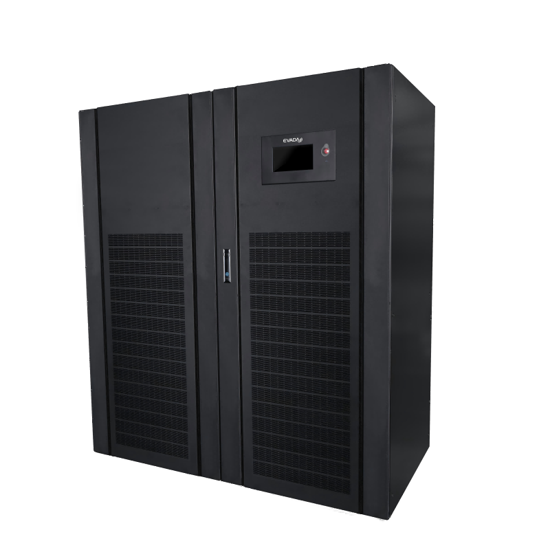 Low Frequency UPS 500KVA-600KVA