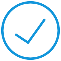 data center solution