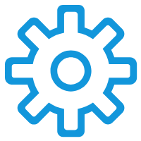 data center infrastructure