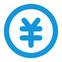 data center solution