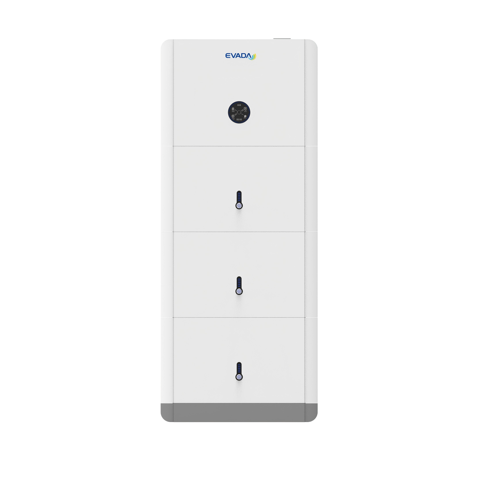 energy storage solution