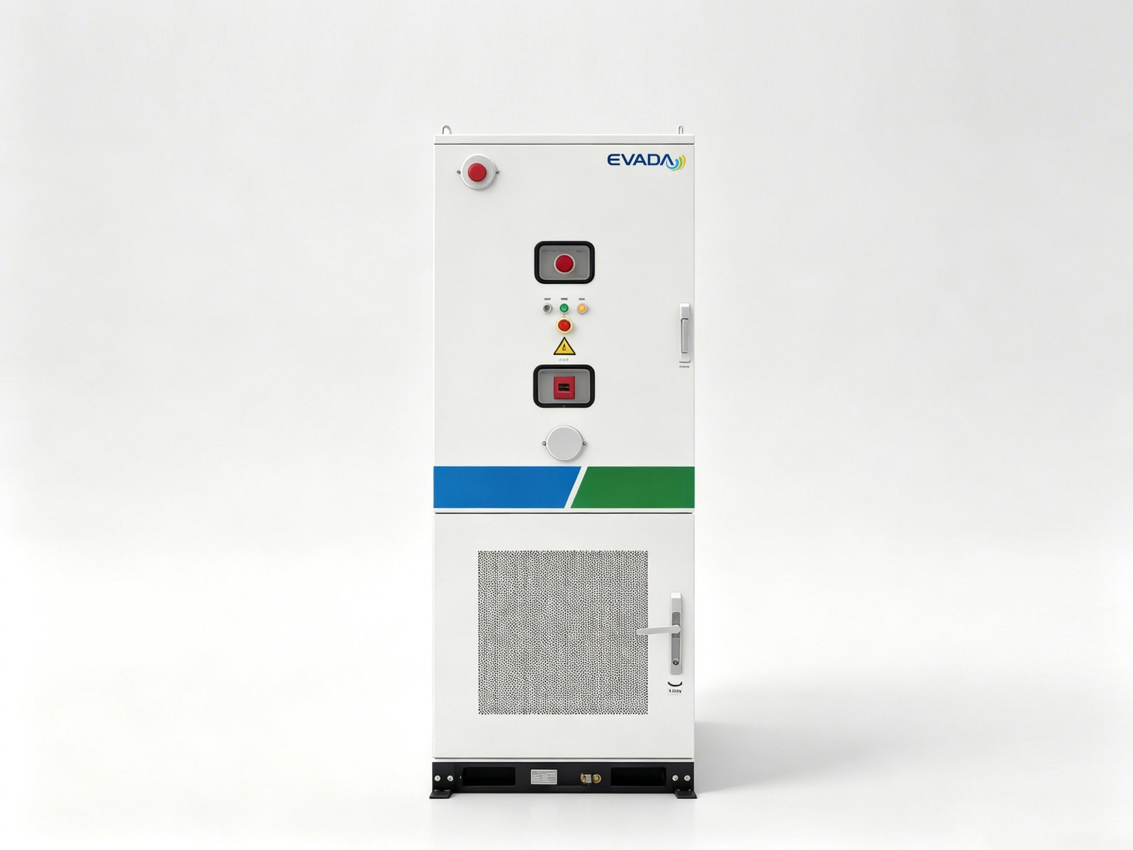 energy storage system