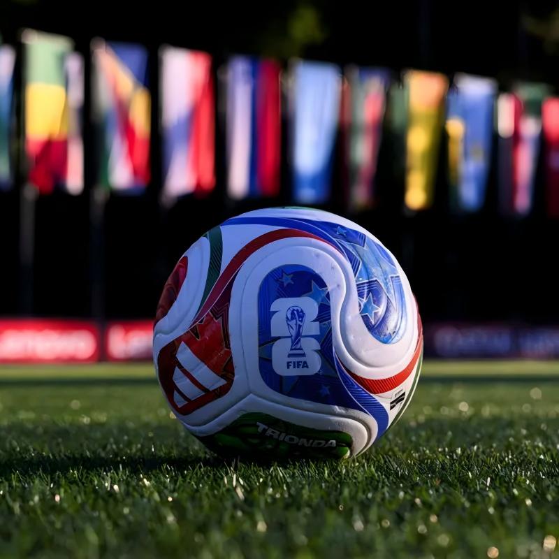 Cara Menjaga Kelangsungan Acara Piala Dunia FIFA Tanpa Gangguan Listrik